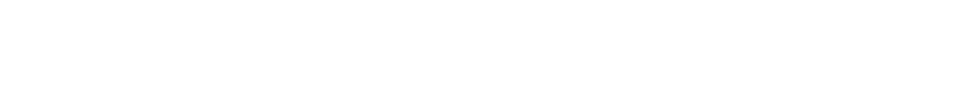 Groovemaster